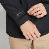 Kathmandu Bealey GTX Jacket V2 - Regenjack - Heren | Hardloop