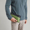 Kathmandu Heli R Hooded Down Jacket - Kurtka puchowa meski | Hardloop