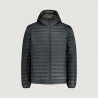 Kathmandu Heli R Hooded Down Jacket - Kurtka puchowa meski | Hardloop