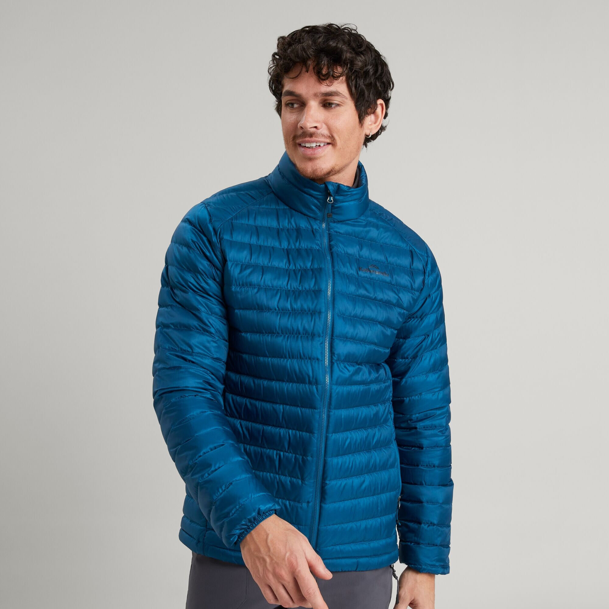 Patagonia Downdrift Jacket - Thoughts? Should I buy? : r