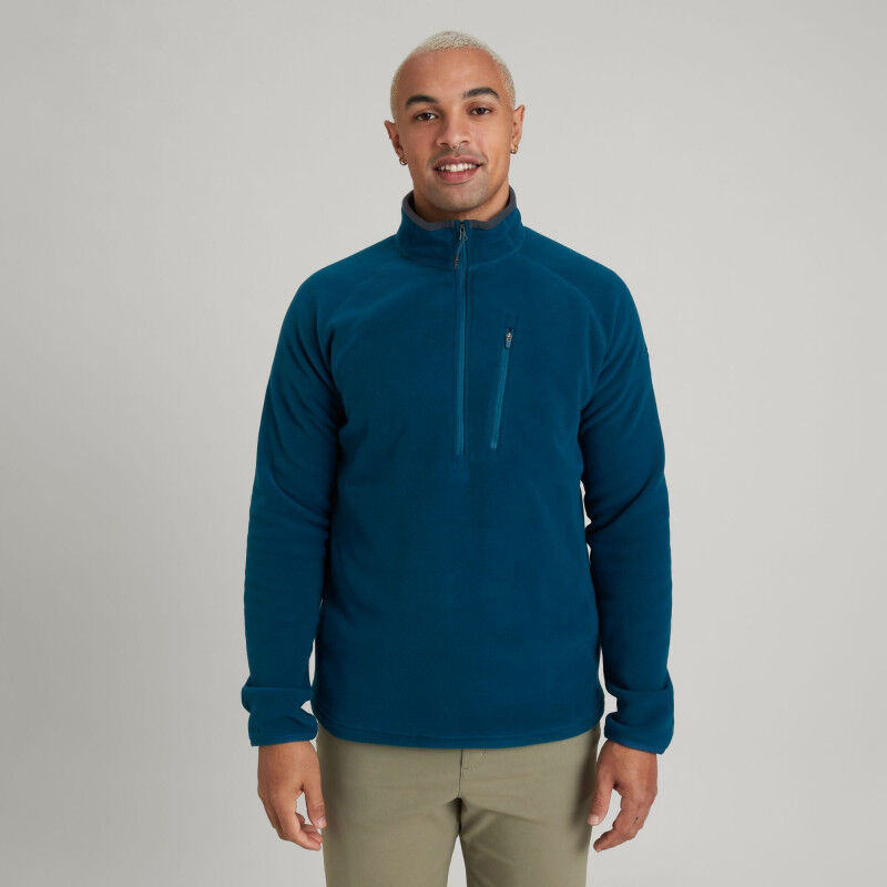 kathmandu primaloft jacket