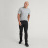 Kathmandu Flight Pants V2 - Calça de caminhada homem | Hardloop