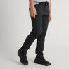 Kathmandu Flight Pants V2 - Calça de caminhada homem | Hardloop