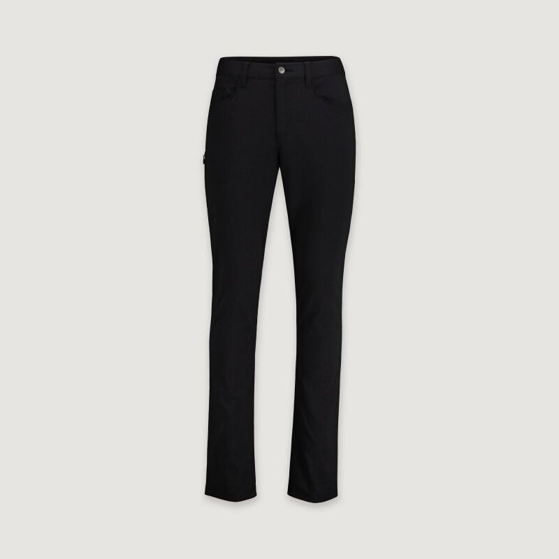 Kathmandu Flight Pants V2 - Pantalon randonnée homme | Hardloop