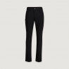 Kathmandu Flight Pants V2 - Calça de caminhada homem | Hardloop