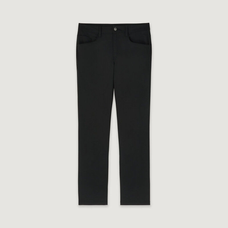 Kathmandu Flight Pants V2 - Wandelbroek - Heren | Hardloop
