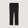 Kathmandu Flight Pants V2 - Calça de caminhada homem | Hardloop