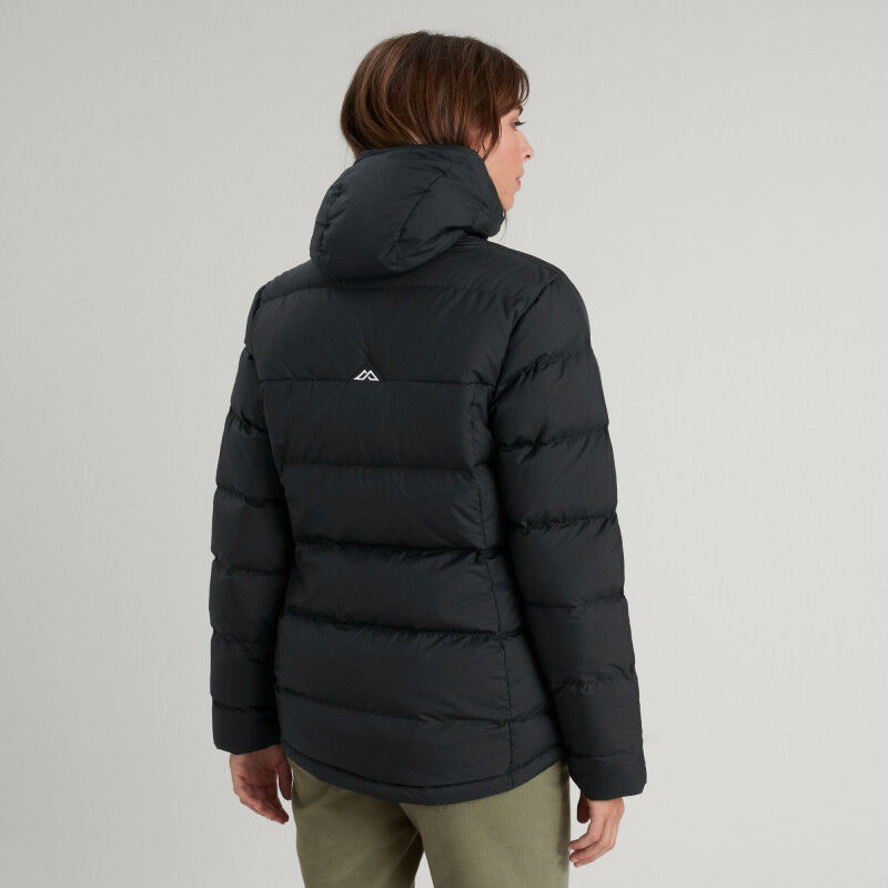 Kathmandu epiq clearance down jacket v2