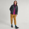 Kathmandu Heli R Down Jacket - Kurtka puchowa damski | Hardloop