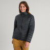 Kathmandu Heli R Down Jacket - Kurtka puchowa damski | Hardloop