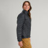 Kathmandu Heli R Down Jacket - Kurtka puchowa damski | Hardloop