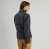 Kathmandu Heli R Down Jacket - Kurtka puchowa damski | Hardloop