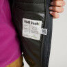 Kathmandu Heli R Down Jacket - Kurtka puchowa damski | Hardloop
