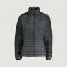Kathmandu Heli R Down Jacket - Kurtka puchowa damski | Hardloop