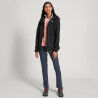 Kathmandu Bealey GTX Jacket V2 - Hardshell jacket - Women's | Hardloop