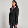 Kathmandu Bealey GTX Jacket V2 - Hardshell jacket - Women's | Hardloop