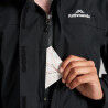 Kathmandu Bealey GTX Jacket V2 - Hardshell jacket - Women's | Hardloop