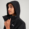Kathmandu Bealey GTX Jacket V2 - Hardshell jacket - Women's | Hardloop