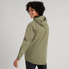 Kathmandu Amphi 2L Rain Jacket - Casaco impermeável mulher | Hardloop