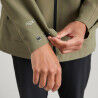 Kathmandu Amphi 2L Rain Jacket - Regnjakke - Damer | Hardloop