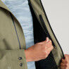 Kathmandu Amphi 2L Rain Jacket - Regnjakke - Damer | Hardloop