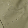 Kathmandu Amphi 2L Rain Jacket - Regnjakke - Damer | Hardloop