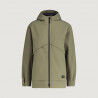 Kathmandu Amphi 2L Rain Jacket - Regnjakke - Damer | Hardloop