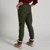 Kathmandu Vander Cargo Pants - Spodnie turystyczne damskie | Hardloop