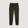 Kathmandu Vander Cargo Pants - Spodnie turystyczne damskie | Hardloop