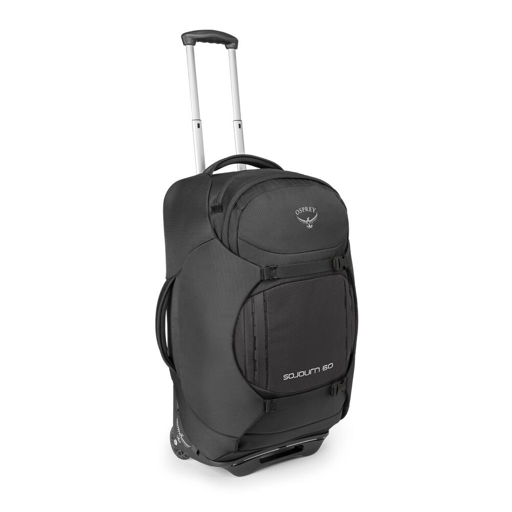 Osprey - Sojourn II 60+ - Luggage