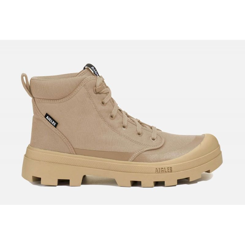 Aigle Tenere Light - Scarpe lifestyle | Hardloop