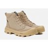 Aigle Tenere Light - Chaussures lifestyle | Hardloop