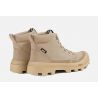 Aigle Tenere Light - Chaussures lifestyle | Hardloop