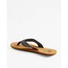Billabong Baja - Japonki damskie | Hardloop