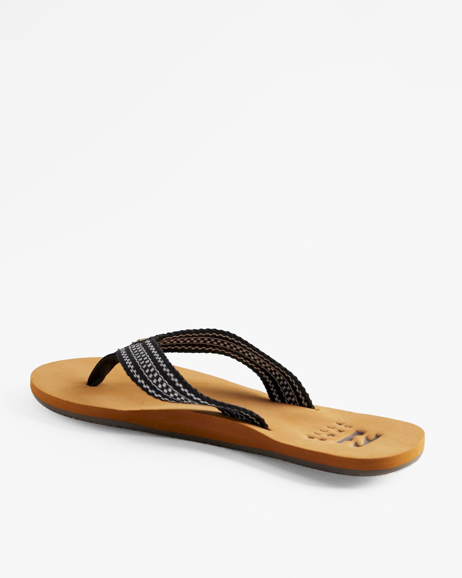 Billabong Baja - Japonki damskie | Hardloop