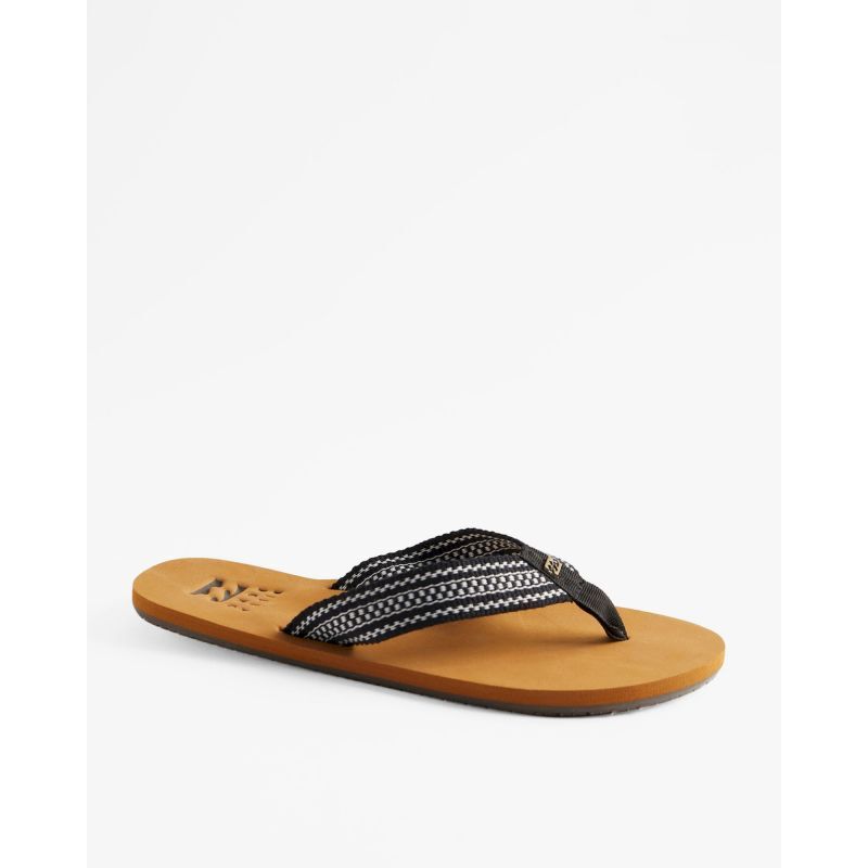 Billabong Baja - Japonki damskie | Hardloop