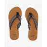 Billabong Baja - Japonki damskie | Hardloop