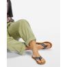 Billabong Baja - Japonki damskie | Hardloop