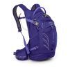 Royal Purple