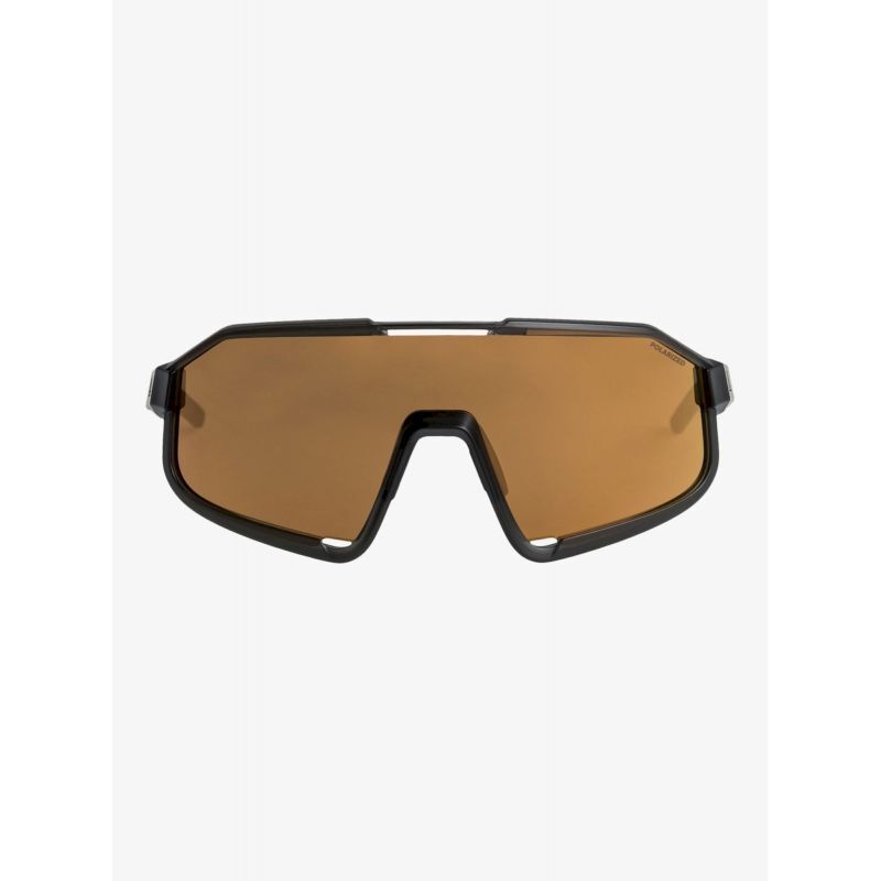Quiksilver Slash Polarized - Óculos de sol homem | Hardloop