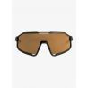 Quiksilver Slash Polarized - Aurinkolasit - Miehet | Hardloop