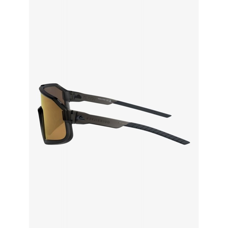Quiksilver Slash Polarized - Óculos de sol homem | Hardloop