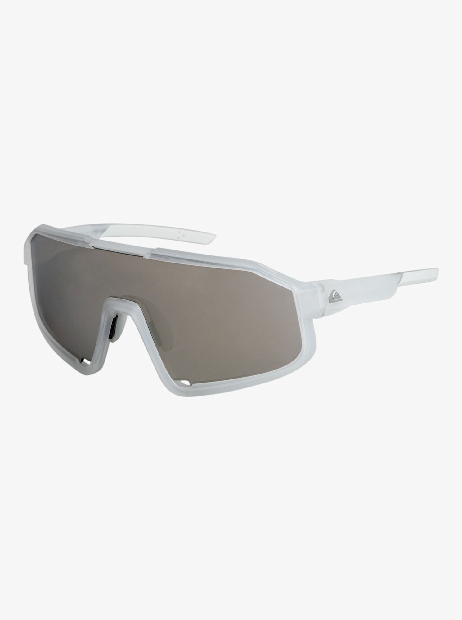 Quiksilver Slash+ - Okulary przeciwsłoneczne meski | Hardloop