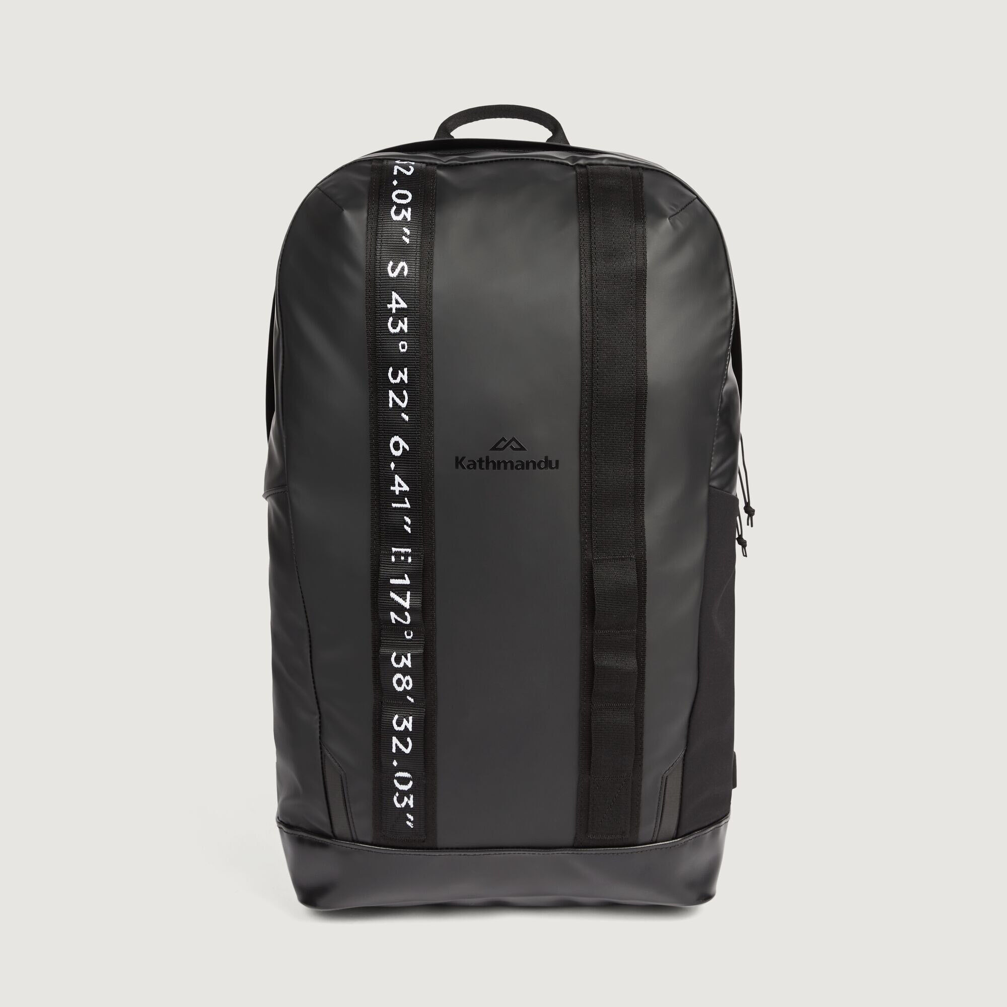 Kathmandu Amphi Pack - Backpack | Hardloop