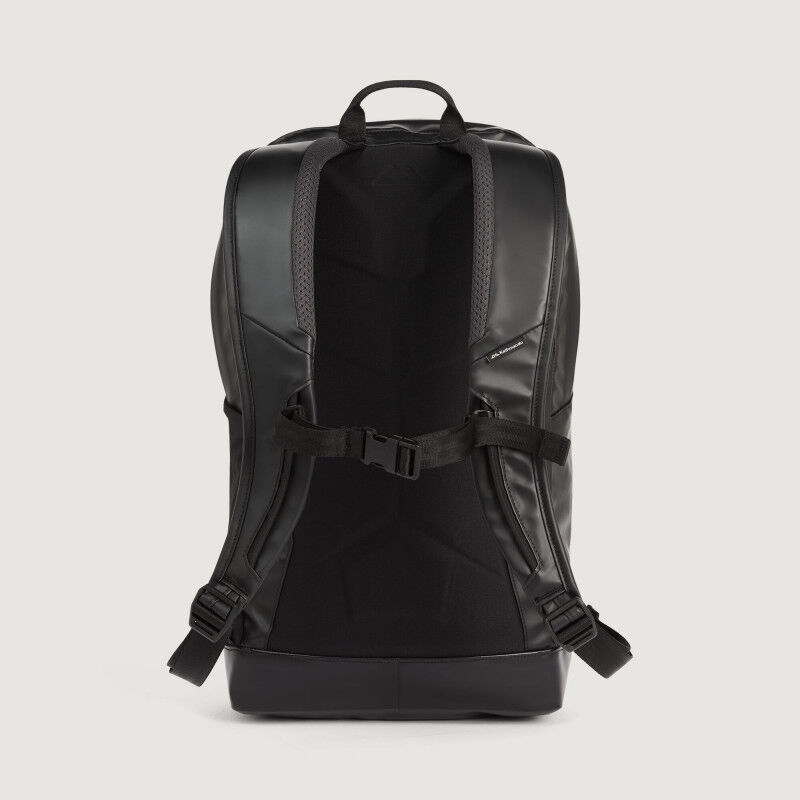 Foldable backpack kathmandu hotsell