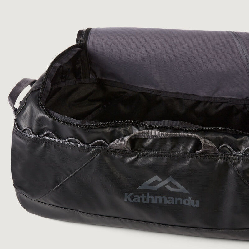 Kathmandu travel bags online