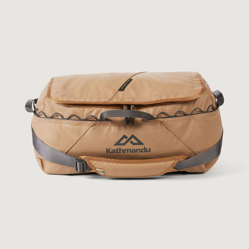 Kathmandu Circuit Duffel v2 - Bagstra