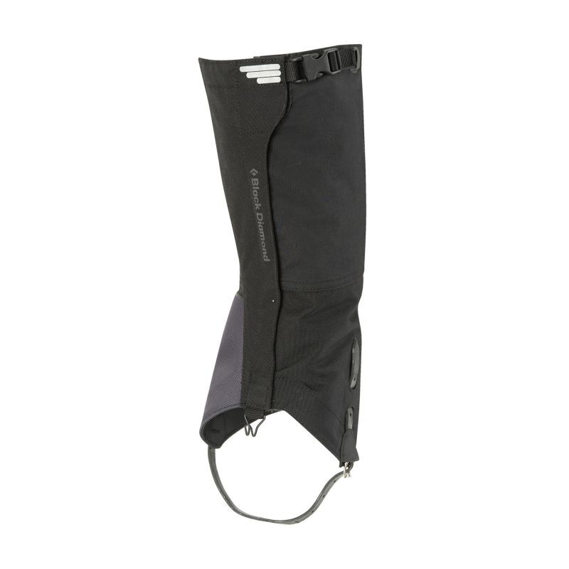Black Diamond Alpine - Stuptuty | Hardloop