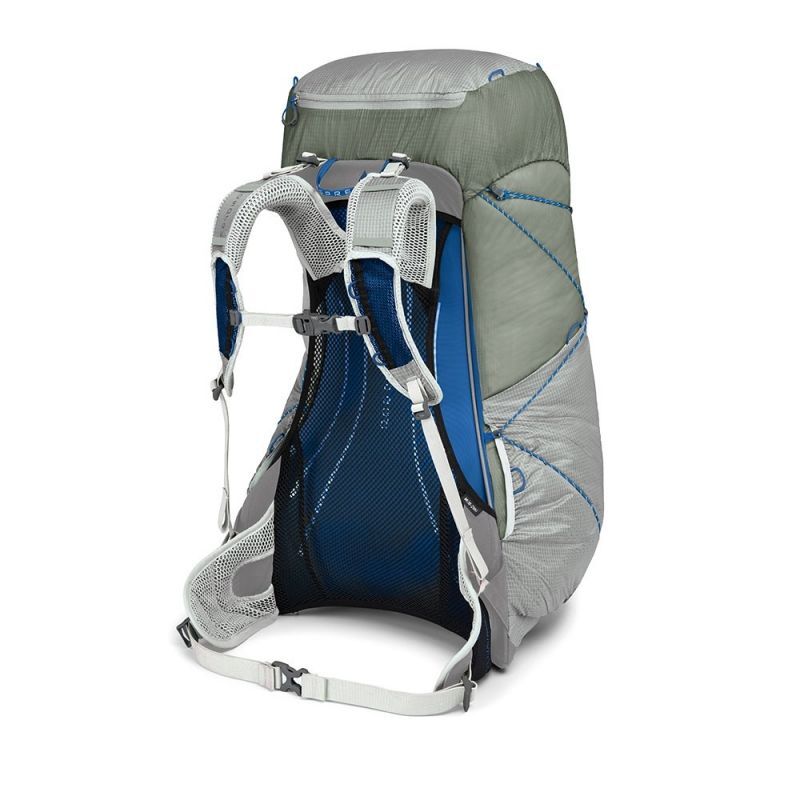 Osprey - Levity 60 - Trekking backpack