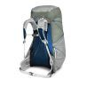 Osprey - Levity 60 - Trekking backpack